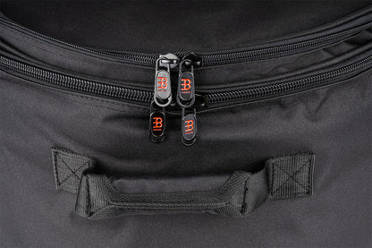 MEINL Percussion Professional Caixa Bag - 12" x 6"