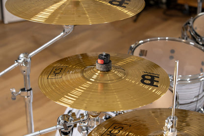 MEINL Cymbals HCS Splash - 12"