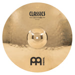 Classics Custom Brilliant