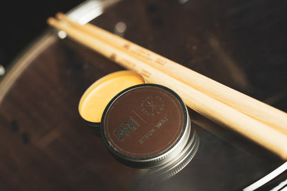 MEINL Stick & Brush - Stick Wax