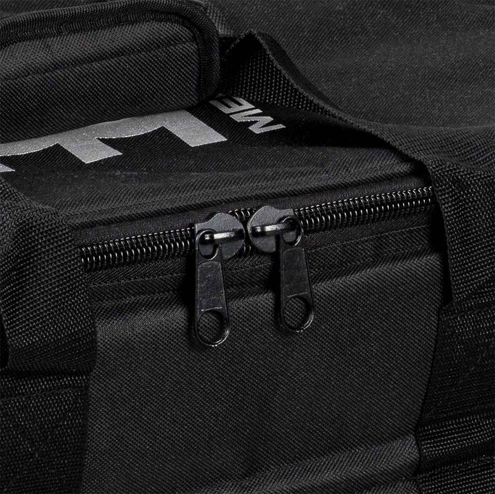 MEINL Percussion Combibag - for Bongo or Tam Tam / Gong Mallets
