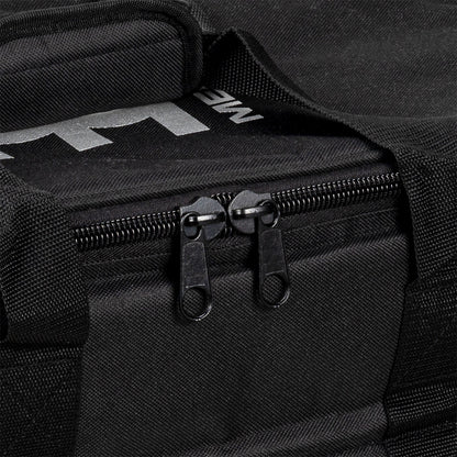 MEINL Percussion Combibag - for Bongo or Tam Tam / Gong Mallets