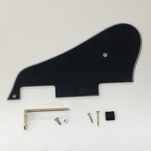 IBANEZ Pickguard - JSM10VYS