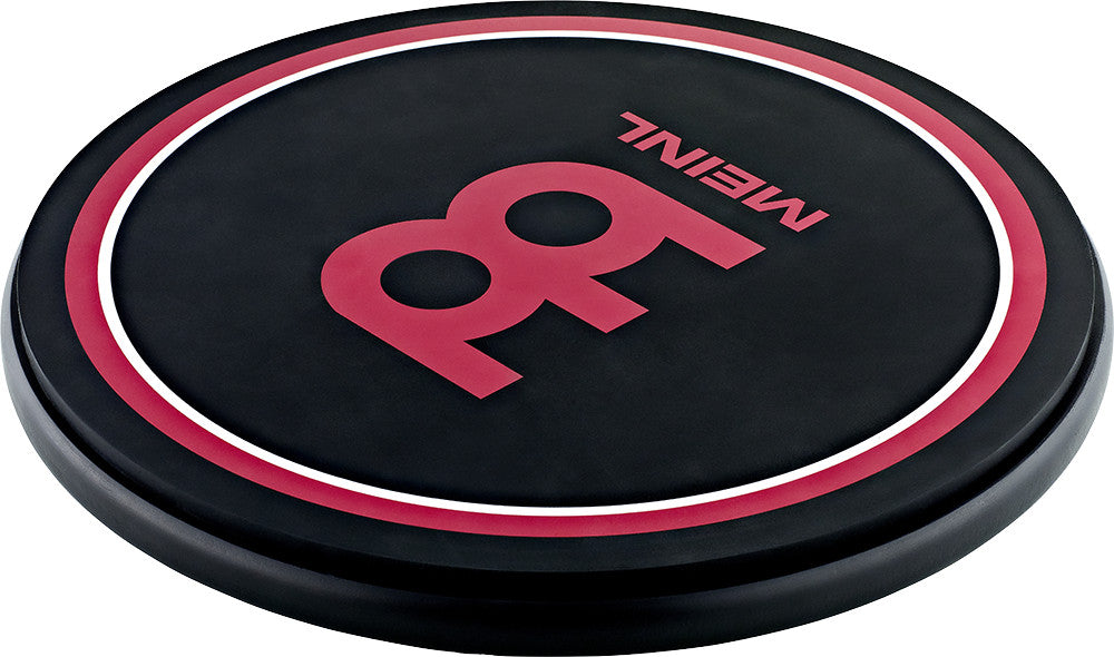 MEINL Cymbals Practice Pad - 12"
