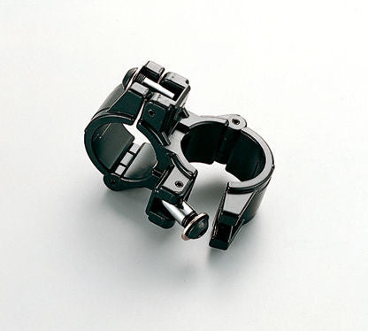 TAMA Power Tower System - Pipe Clamp PTS