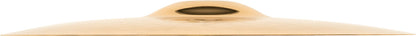 MEINL Cymbals Classics Custom Brilliant Medium Crash - 15"