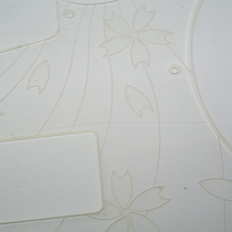 IBANEZ Pickguard SRX08LTD
