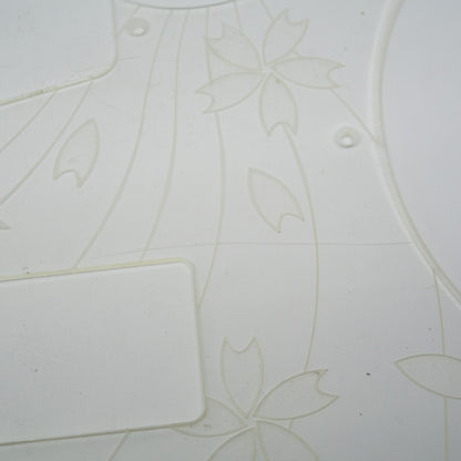 IBANEZ Pickguard SRX08LTD