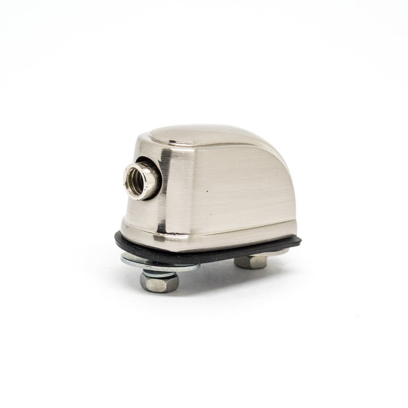 Lug for Starclassic Snare/Tom - Brushed Nickel
