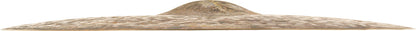 MEINL Cymbals Byzance Extra Dry Thin Ride - 22"