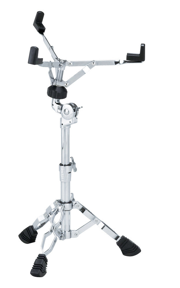 TAMA Iron Cobra 200 Hardware Kit - 5 pcs