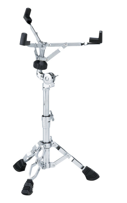 TAMA Iron Cobra 200 Hardware Kit - 5 pcs