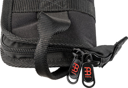 MEINL Cymbals Compact Stick Bag