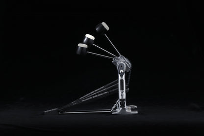 TAMA Standard Twin Pedal