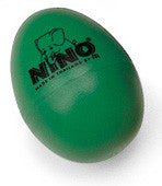 NINO Percussion Rhythm Set - 5 pcs