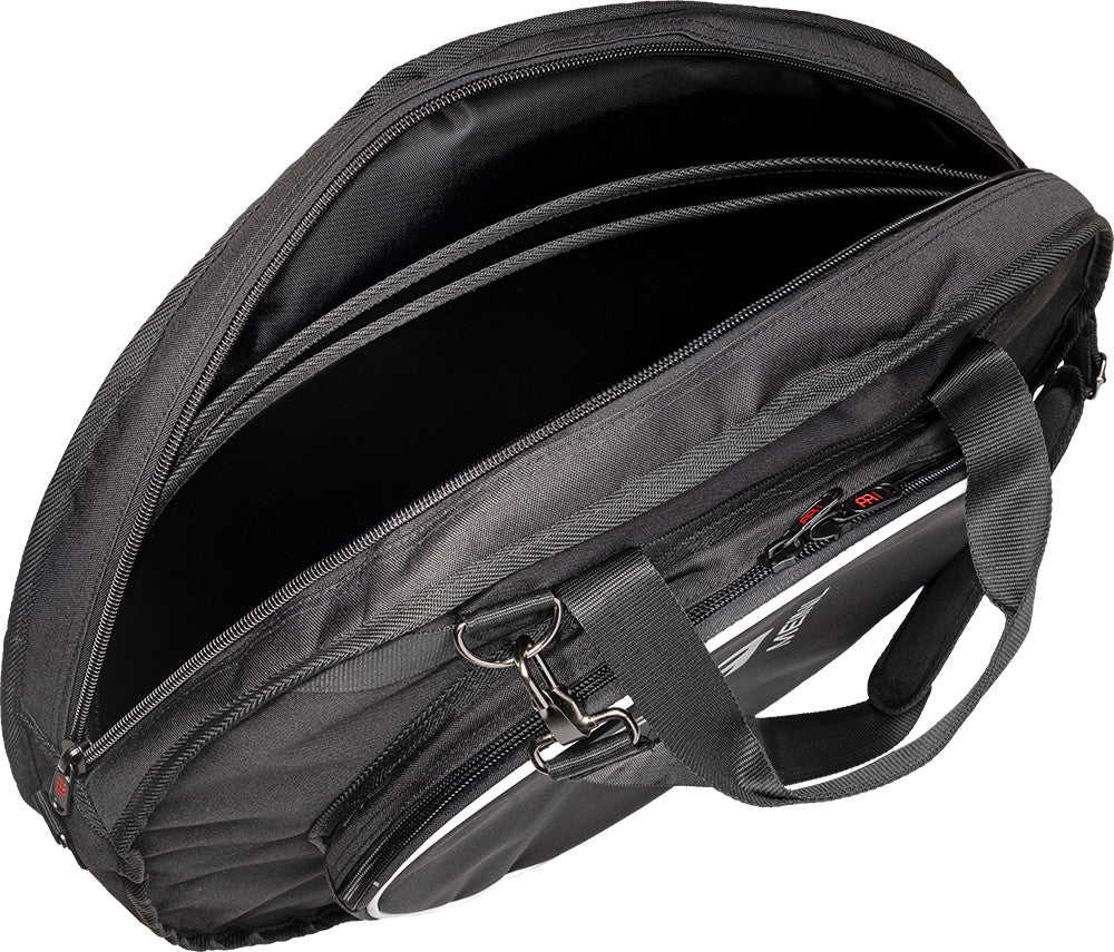 MEINL Cymbals Professional Backpack - 22"