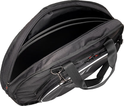 MEINL Cymbals Professional Backpack - 22"