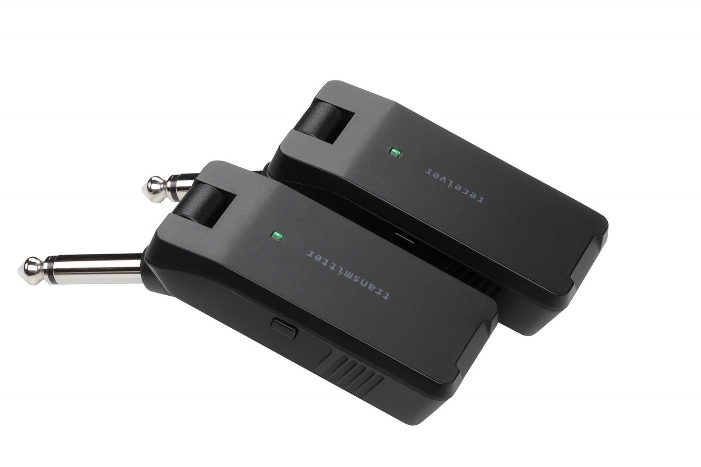 IBANEZ Wireless System für E-Gitarre