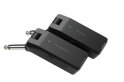 IBANEZ Wireless System für E-Gitarre