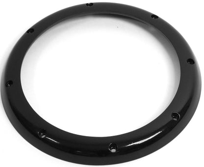 MEINL Percussion Ring - 8 1/2"  für Doumbek HE-3018