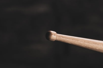 MEINL Stick & Brush - Concert HD2 Drumstick
