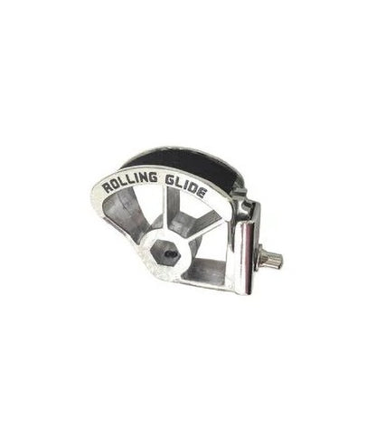 TAMA Rolling Glide Lite Sprocket assembly