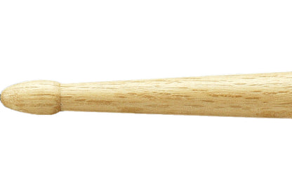 TAMA Rhythmic Fire Drumsticks - 5B-F - Natural
