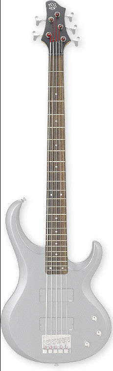 IBANEZ Hals - für BTB205IPF