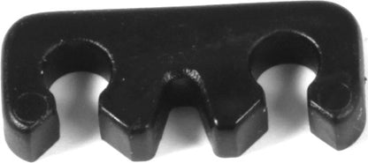 TAMA Bolt Stopper, for CNR90-1, old Version, HP900