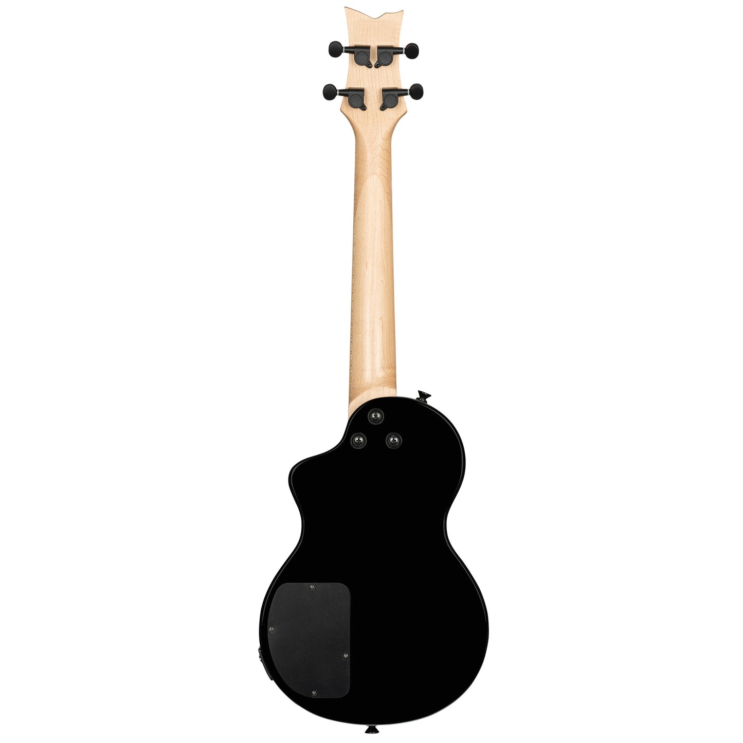 ORTEGA Neo Series Tenor Ukulele 4-String + Gig Bag
