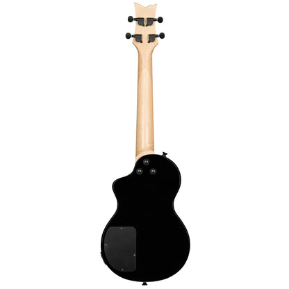 ORTEGA Neo Series Tenor Ukulele 4-String + Gig Bag