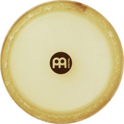 MEINL Percussion head for bata BA2 - 8 3/4"