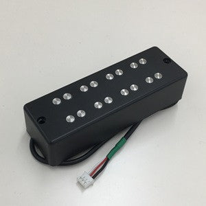 IBANEZ Bass Pickup - PowerSpan dual coil, 4 string