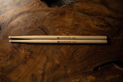 MEINL Stick & Brush - Big Apple Swing 5B Drumstick