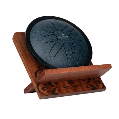Meinl Sonic Energy Holder für MSTD/SSTD Steel Tongue Drums