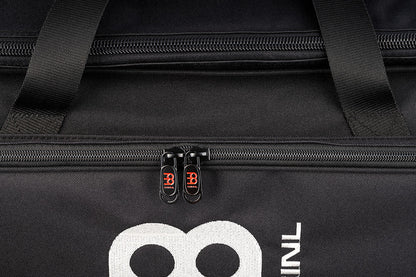 MEINL Percussion Professional Tantam Bag