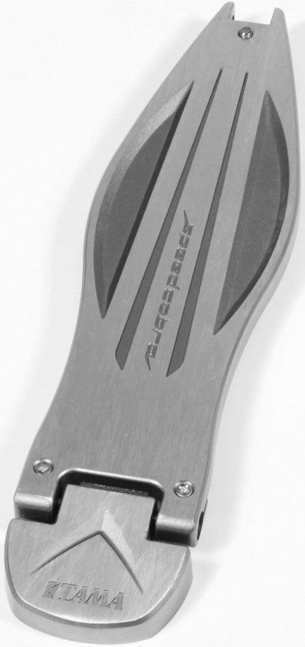 TAMA Foot Plate for Speed Cobra HP910LS/HP910LSW