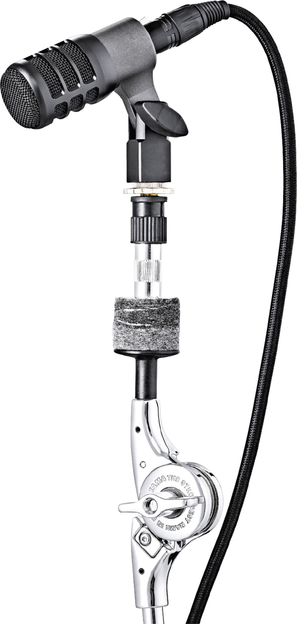 MEINL Percussion Microphone Adapter