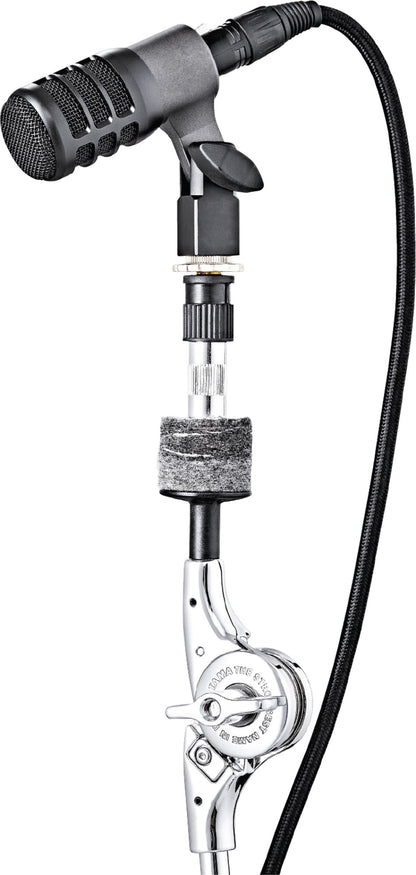 MEINL Percussion Microphone Adapter