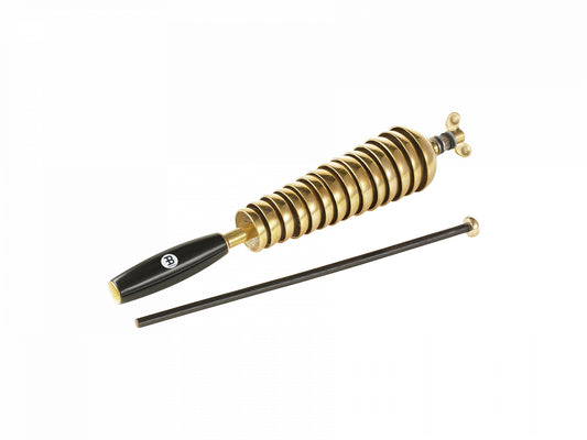 MEINL Percussion Hand Held Bell Tree
