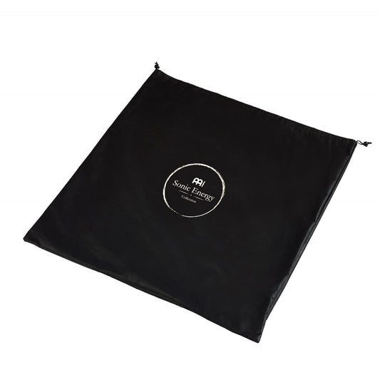 Meinl Sonic Energy Standard Gong Cover for 24" Gong