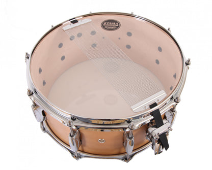 TAMA Snareteppich 14" - 30 Spiralen