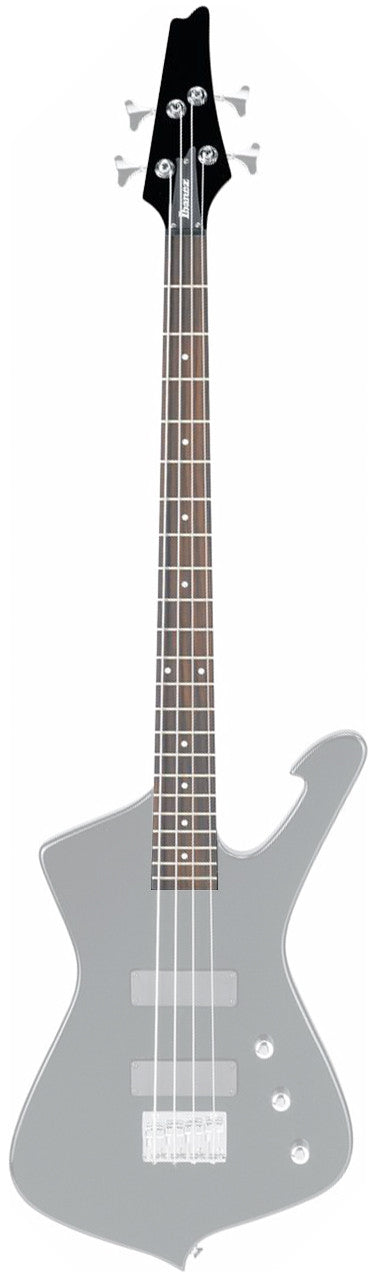 IBANEZ Neck - for ICB200EX bass