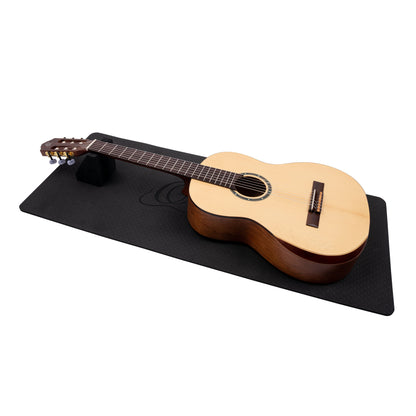 ORTEGA Instrument Work Mat