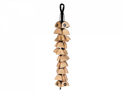 MEINL Percussion Wood Waterfall - Natural