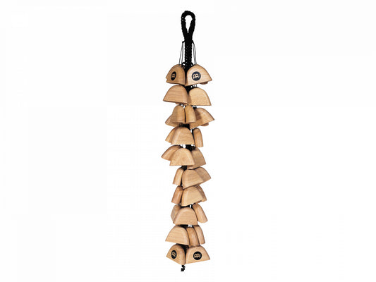 MEINL Percussion Wood Waterfall - Natural
