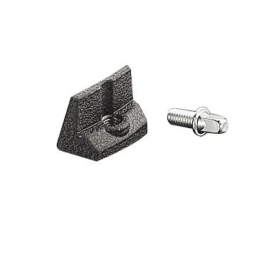 TAMA Toe stopper/Fußstopper