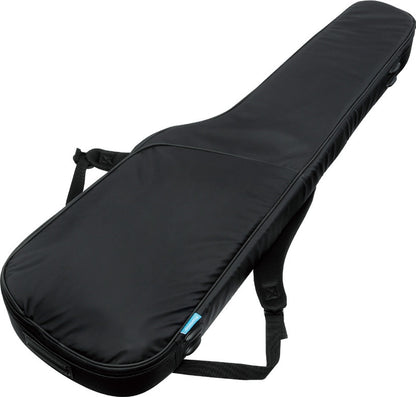 IBANEZ POWERPAD® ULTRA Gigbag für E-Bass - Black