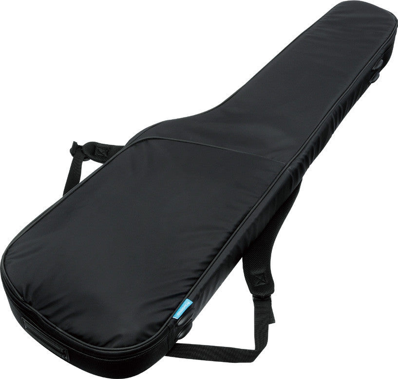 IBANEZ POWERPAD® ULTRA Gigbag für E-Bass - Black
