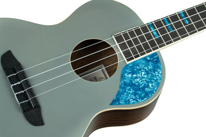 ORTEGA Ghost Series Tenor Ukulele 4 String